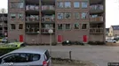Apartment for rent, Berg en Dal, Gelderland, &lt;span class=&quot;blurred street&quot; onclick=&quot;ProcessAdRequest(14061831)&quot;&gt;&lt;span class=&quot;hint&quot;&gt;See streetname&lt;/span&gt;[xxxxxxxxxxxxx]&lt;/span&gt;