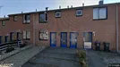 Apartment for rent, Berg en Dal, Gelderland, &lt;span class=&quot;blurred street&quot; onclick=&quot;ProcessAdRequest(14061832)&quot;&gt;&lt;span class=&quot;hint&quot;&gt;See streetname&lt;/span&gt;[xxxxxxxxxxxxx]&lt;/span&gt;