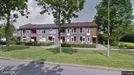 Apartment for rent, Zevenaar, Gelderland, &lt;span class=&quot;blurred street&quot; onclick=&quot;ProcessAdRequest(14061837)&quot;&gt;&lt;span class=&quot;hint&quot;&gt;See streetname&lt;/span&gt;[xxxxxxxxxxxxx]&lt;/span&gt;