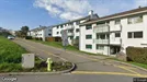 Apartment for rent, Horgen, Zürich (Kantone), &lt;span class=&quot;blurred street&quot; onclick=&quot;ProcessAdRequest(14061852)&quot;&gt;&lt;span class=&quot;hint&quot;&gt;See streetname&lt;/span&gt;[xxxxxxxxxxxxx]&lt;/span&gt;