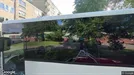 Apartment for rent, Angered, Gothenburg, &lt;span class=&quot;blurred street&quot; onclick=&quot;ProcessAdRequest(14061893)&quot;&gt;&lt;span class=&quot;hint&quot;&gt;See streetname&lt;/span&gt;[xxxxxxxxxxxxx]&lt;/span&gt;