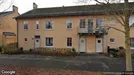 Apartment for rent, Västra hisingen, Gothenburg, &lt;span class=&quot;blurred street&quot; onclick=&quot;ProcessAdRequest(14061896)&quot;&gt;&lt;span class=&quot;hint&quot;&gt;See streetname&lt;/span&gt;[xxxxxxxxxxxxx]&lt;/span&gt;