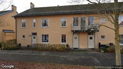 Apartments for rent in Västra hisingen - Photo from Google Street View