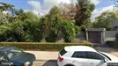 Apartment for rent, Glyfada, Attica, &lt;span class=&quot;blurred street&quot; onclick=&quot;ProcessAdRequest(14062089)&quot;&gt;&lt;span class=&quot;hint&quot;&gt;See streetname&lt;/span&gt;[xxxxxxxxxxxxx]&lt;/span&gt;