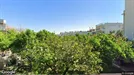 Apartment for rent, Patras, Western Greece, &lt;span class=&quot;blurred street&quot; onclick=&quot;ProcessAdRequest(14062094)&quot;&gt;&lt;span class=&quot;hint&quot;&gt;See streetname&lt;/span&gt;[xxxxxxxxxxxxx]&lt;/span&gt;
