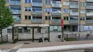 Apartment for rent, Linköping, Östergötland County, &lt;span class=&quot;blurred street&quot; onclick=&quot;ProcessAdRequest(14062120)&quot;&gt;&lt;span class=&quot;hint&quot;&gt;See streetname&lt;/span&gt;[xxxxxxxxxxxxx]&lt;/span&gt;