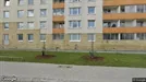 Apartment for rent, Fosie, Malmö, &lt;span class=&quot;blurred street&quot; onclick=&quot;ProcessAdRequest(14062260)&quot;&gt;&lt;span class=&quot;hint&quot;&gt;See streetname&lt;/span&gt;[xxxxxxxxxxxxx]&lt;/span&gt;