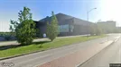Apartment for rent, Hyllie, Malmö, &lt;span class=&quot;blurred street&quot; onclick=&quot;ProcessAdRequest(14062261)&quot;&gt;&lt;span class=&quot;hint&quot;&gt;See streetname&lt;/span&gt;[xxxxxxxxxxxxx]&lt;/span&gt;