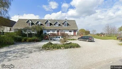 Apartments for rent in Staffanstorp - Photo from Google Street View