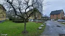 Apartment for rent, Staffanstorp, Skåne County, &lt;span class=&quot;blurred street&quot; onclick=&quot;ProcessAdRequest(14062266)&quot;&gt;&lt;span class=&quot;hint&quot;&gt;See streetname&lt;/span&gt;[xxxxxxxxxxxxx]&lt;/span&gt;