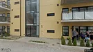 Apartment for rent, Staffanstorp, Skåne County, &lt;span class=&quot;blurred street&quot; onclick=&quot;ProcessAdRequest(14062267)&quot;&gt;&lt;span class=&quot;hint&quot;&gt;See streetname&lt;/span&gt;[xxxxxxxxxxxxx]&lt;/span&gt;