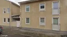 Apartment for rent, Tomelilla, Skåne County, &lt;span class=&quot;blurred street&quot; onclick=&quot;ProcessAdRequest(14062270)&quot;&gt;&lt;span class=&quot;hint&quot;&gt;See streetname&lt;/span&gt;[xxxxxxxxxxxxx]&lt;/span&gt;