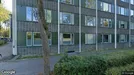Room for rent, Lund, Skåne County, &lt;span class=&quot;blurred street&quot; onclick=&quot;ProcessAdRequest(14062276)&quot;&gt;&lt;span class=&quot;hint&quot;&gt;See streetname&lt;/span&gt;[xxxxxxxxxxxxx]&lt;/span&gt;