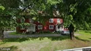 Apartment for rent, Degerfors, Örebro County, &lt;span class=&quot;blurred street&quot; onclick=&quot;ProcessAdRequest(14062280)&quot;&gt;&lt;span class=&quot;hint&quot;&gt;See streetname&lt;/span&gt;[xxxxxxxxxxxxx]&lt;/span&gt;