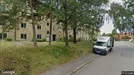 Apartment for rent, Örgryte-Härlanda, Gothenburg, &lt;span class=&quot;blurred street&quot; onclick=&quot;ProcessAdRequest(14062287)&quot;&gt;&lt;span class=&quot;hint&quot;&gt;See streetname&lt;/span&gt;[xxxxxxxxxxxxx]&lt;/span&gt;