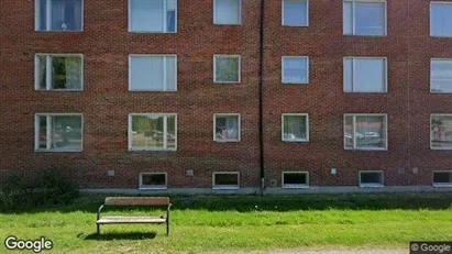 Apartments for rent in Västra hisingen - Photo from Google Street View