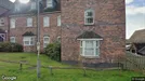 Apartment for rent, Stone - Staffordshire, West Midlands, &lt;span class=&quot;blurred street&quot; onclick=&quot;ProcessAdRequest(14062824)&quot;&gt;&lt;span class=&quot;hint&quot;&gt;See streetname&lt;/span&gt;[xxxxxxxxxxxxx]&lt;/span&gt;