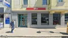 Apartment for rent, Mistelbach, Niederösterreich, &lt;span class=&quot;blurred street&quot; onclick=&quot;ProcessAdRequest(14062955)&quot;&gt;&lt;span class=&quot;hint&quot;&gt;See streetname&lt;/span&gt;[xxxxxxxxxxxxx]&lt;/span&gt;