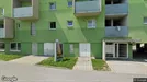 Apartment for rent, Graz, Steiermark, &lt;span class=&quot;blurred street&quot; onclick=&quot;ProcessAdRequest(14062979)&quot;&gt;&lt;span class=&quot;hint&quot;&gt;See streetname&lt;/span&gt;[xxxxxxxxxxxxx]&lt;/span&gt;