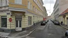 Apartment for rent, Wien Rudolfsheim-Fünfhaus, Vienna, &lt;span class=&quot;blurred street&quot; onclick=&quot;ProcessAdRequest(14062985)&quot;&gt;&lt;span class=&quot;hint&quot;&gt;See streetname&lt;/span&gt;[xxxxxxxxxxxxx]&lt;/span&gt;