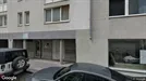 Apartment for rent, Vienna Josefstadt, Vienna, &lt;span class=&quot;blurred street&quot; onclick=&quot;ProcessAdRequest(14062994)&quot;&gt;&lt;span class=&quot;hint&quot;&gt;See streetname&lt;/span&gt;[xxxxxxxxxxxxx]&lt;/span&gt;