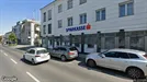 Apartment for rent, Neusiedl am See, Burgenland, &lt;span class=&quot;blurred street&quot; onclick=&quot;ProcessAdRequest(14063026)&quot;&gt;&lt;span class=&quot;hint&quot;&gt;See streetname&lt;/span&gt;[xxxxxxxxxxxxx]&lt;/span&gt;