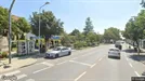 Apartment for rent, Neusiedl am See, Burgenland, &lt;span class=&quot;blurred street&quot; onclick=&quot;ProcessAdRequest(14063044)&quot;&gt;&lt;span class=&quot;hint&quot;&gt;See streetname&lt;/span&gt;[xxxxxxxxxxxxx]&lt;/span&gt;