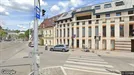 Apartment for rent, Vienna Hietzing, Vienna, &lt;span class=&quot;blurred street&quot; onclick=&quot;ProcessAdRequest(14063051)&quot;&gt;&lt;span class=&quot;hint&quot;&gt;See streetname&lt;/span&gt;[xxxxxxxxxxxxx]&lt;/span&gt;
