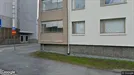 Room for rent, Tampere Keskinen, Tampere, &lt;span class=&quot;blurred street&quot; onclick=&quot;ProcessAdRequest(14063270)&quot;&gt;&lt;span class=&quot;hint&quot;&gt;See streetname&lt;/span&gt;[xxxxxxxxxxxxx]&lt;/span&gt;