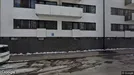 Room for rent, Helsinki Läntinen, Helsinki, &lt;span class=&quot;blurred street&quot; onclick=&quot;ProcessAdRequest(14063290)&quot;&gt;&lt;span class=&quot;hint&quot;&gt;See streetname&lt;/span&gt;[xxxxxxxxxxxxx]&lt;/span&gt;