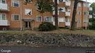 Room for rent, Helsinki Läntinen, Helsinki, &lt;span class=&quot;blurred street&quot; onclick=&quot;ProcessAdRequest(14063293)&quot;&gt;&lt;span class=&quot;hint&quot;&gt;See streetname&lt;/span&gt;[xxxxxxxxxxxxx]&lt;/span&gt;