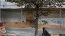 Room for rent, Helsinki Keskinen, Helsinki, &lt;span class=&quot;blurred street&quot; onclick=&quot;ProcessAdRequest(14063294)&quot;&gt;&lt;span class=&quot;hint&quot;&gt;See streetname&lt;/span&gt;[xxxxxxxxxxxxx]&lt;/span&gt;