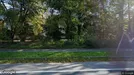 Apartment for rent, Darmstadt, Hessen, &lt;span class=&quot;blurred street&quot; onclick=&quot;ProcessAdRequest(14063464)&quot;&gt;&lt;span class=&quot;hint&quot;&gt;See streetname&lt;/span&gt;[xxxxxxxxxxxxx]&lt;/span&gt;