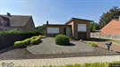 Apartment for rent, Dessel, Antwerp (Province), &lt;span class=&quot;blurred street&quot; onclick=&quot;ProcessAdRequest(14063495)&quot;&gt;&lt;span class=&quot;hint&quot;&gt;See streetname&lt;/span&gt;[xxxxxxxxxxxxx]&lt;/span&gt;