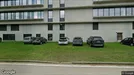 Apartment for rent, Stad Gent, Gent, &lt;span class=&quot;blurred street&quot; onclick=&quot;ProcessAdRequest(14063508)&quot;&gt;&lt;span class=&quot;hint&quot;&gt;See streetname&lt;/span&gt;[xxxxxxxxxxxxx]&lt;/span&gt;