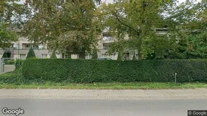 Apartments for rent in Sint-Niklaas - Photo from Google Street View