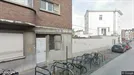 Apartment for rent, Leuven, Vlaams-Brabant, &lt;span class=&quot;blurred street&quot; onclick=&quot;ProcessAdRequest(14063515)&quot;&gt;&lt;span class=&quot;hint&quot;&gt;See streetname&lt;/span&gt;[xxxxxxxxxxxxx]&lt;/span&gt;