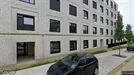 Apartment for rent, Beringen, Limburg, &lt;span class=&quot;blurred street&quot; onclick=&quot;ProcessAdRequest(14063517)&quot;&gt;&lt;span class=&quot;hint&quot;&gt;See streetname&lt;/span&gt;[xxxxxxxxxxxxx]&lt;/span&gt;