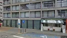 Apartment for rent, De Haan, West-Vlaanderen, &lt;span class=&quot;blurred street&quot; onclick=&quot;ProcessAdRequest(14063525)&quot;&gt;&lt;span class=&quot;hint&quot;&gt;See streetname&lt;/span&gt;[xxxxxxxxxxxxx]&lt;/span&gt;