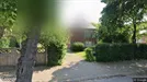 Apartment for rent, Mortsel, Antwerp (Province), &lt;span class=&quot;blurred street&quot; onclick=&quot;ProcessAdRequest(14063528)&quot;&gt;&lt;span class=&quot;hint&quot;&gt;See streetname&lt;/span&gt;[xxxxxxxxxxxxx]&lt;/span&gt;