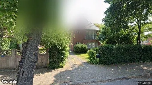 Apartments for rent in Mortsel - Photo from Google Street View