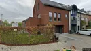 Apartment for rent, Gent Ledeberg, Gent, &lt;span class=&quot;blurred street&quot; onclick=&quot;ProcessAdRequest(14063549)&quot;&gt;&lt;span class=&quot;hint&quot;&gt;See streetname&lt;/span&gt;[xxxxxxxxxxxxx]&lt;/span&gt;
