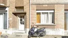 Apartment for rent, Aalst, Oost-Vlaanderen, &lt;span class=&quot;blurred street&quot; onclick=&quot;ProcessAdRequest(14063556)&quot;&gt;&lt;span class=&quot;hint&quot;&gt;See streetname&lt;/span&gt;[xxxxxxxxxxxxx]&lt;/span&gt;