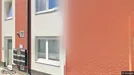Apartment for rent, Aalst, Oost-Vlaanderen, &lt;span class=&quot;blurred street&quot; onclick=&quot;ProcessAdRequest(14063558)&quot;&gt;&lt;span class=&quot;hint&quot;&gt;See streetname&lt;/span&gt;[xxxxxxxxxxxxx]&lt;/span&gt;