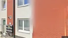 Apartment for rent, Aalst, Oost-Vlaanderen, Blektestraat<span class="blurred street-number" onclick="ProcessAdRequest(14063558)"><span class="hint">See road-number</span>[xxxxxxxxxxxxxx]</span>