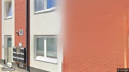 Apartments for rent in Aalst - Photo from Google Street View