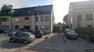 Apartment for rent, Kontich, Antwerp (Province), &lt;span class=&quot;blurred street&quot; onclick=&quot;ProcessAdRequest(14063562)&quot;&gt;&lt;span class=&quot;hint&quot;&gt;See streetname&lt;/span&gt;[xxxxxxxxxxxxx]&lt;/span&gt;