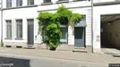 Apartment for rent, Kortrijk, West-Vlaanderen, &lt;span class=&quot;blurred street&quot; onclick=&quot;ProcessAdRequest(14063563)&quot;&gt;&lt;span class=&quot;hint&quot;&gt;See streetname&lt;/span&gt;[xxxxxxxxxxxxx]&lt;/span&gt;
