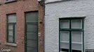 Apartment for rent, Brugge, West-Vlaanderen, &lt;span class=&quot;blurred street&quot; onclick=&quot;ProcessAdRequest(14063569)&quot;&gt;&lt;span class=&quot;hint&quot;&gt;See streetname&lt;/span&gt;[xxxxxxxxxxxxx]&lt;/span&gt;
