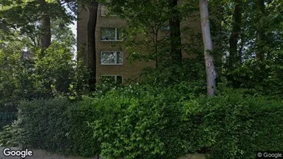 Apartments for rent in Brugge - Photo from Google Street View